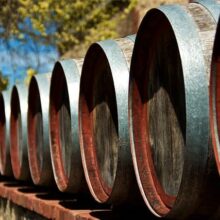 wine-kegs
