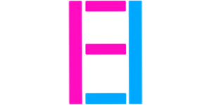 Flower Delivery in Miami