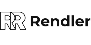 Visit Rendler Studio