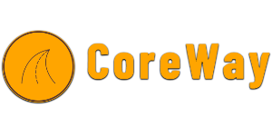 CoreWay Driving School